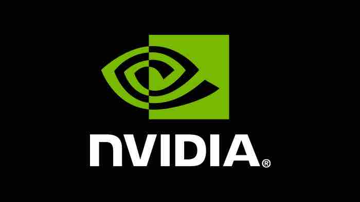 Le fabricant de semi-conducteurs américain Nvidia vient concurrencer Google dans le jeu vidéo sur le «cloud» – Image 2
