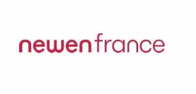 Newen France : Stéphanie Brémond nommée Directrice générale adjointe en charge des feuilletons et séries longues